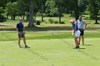 Wheaton Lyons Athletic Club Golf Open  13th Annual Lyons Athletic Club (LAC) Golf Open Monday, June 13, 2022 at the Blue Hills Country Club. - Photo by Keith Nordstrom : Wheaton, Lyons Athletic Club Golf Open